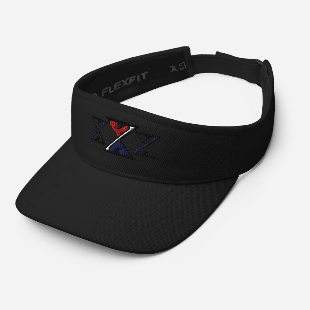 visor-black-left-front-625e553494f7f.jpg