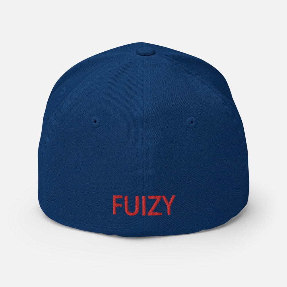 closed-back-structured-cap-royal-blue-back-625e57150f1af.jpg