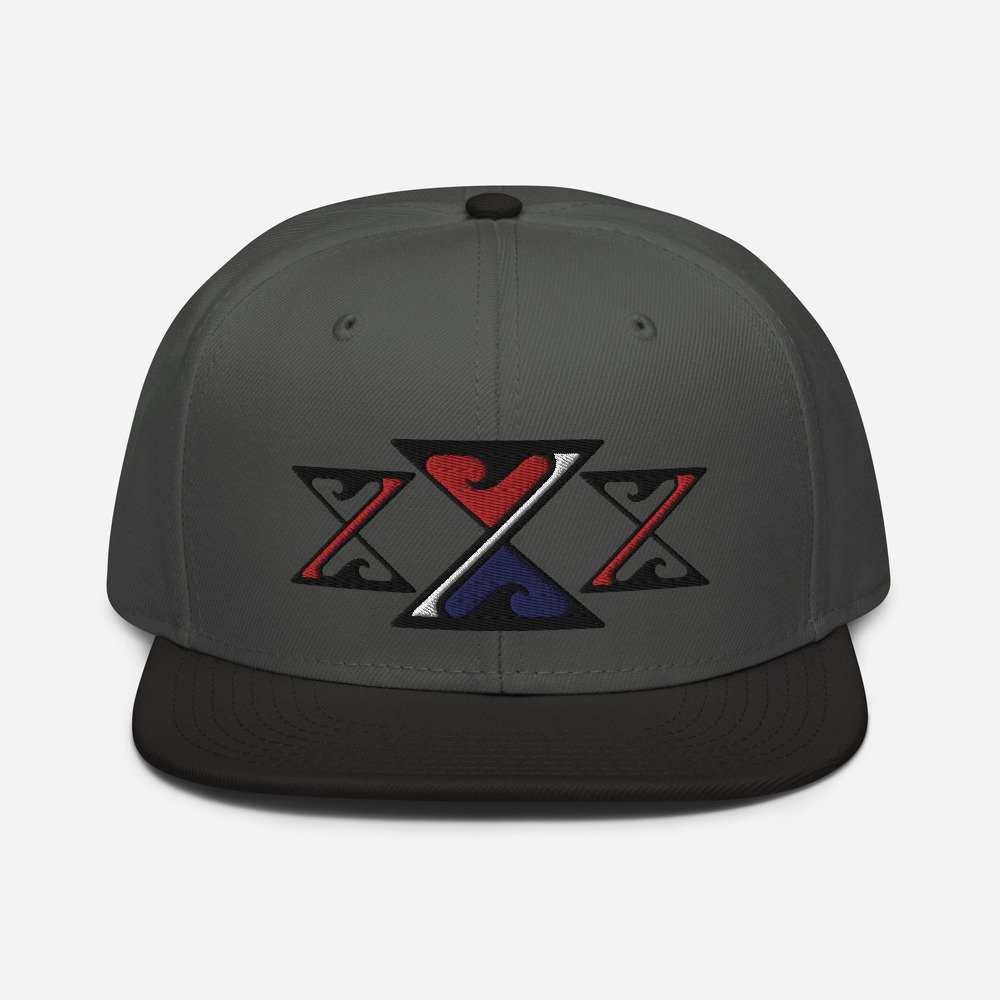 snapback-black-charcoal-gray-charcoal-gray-front-625e598a3f942.jpg