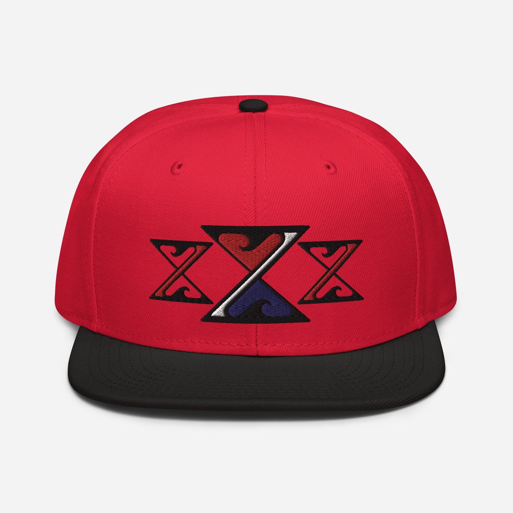 snapback-black-red-red-front-625e598a4131c.jpg