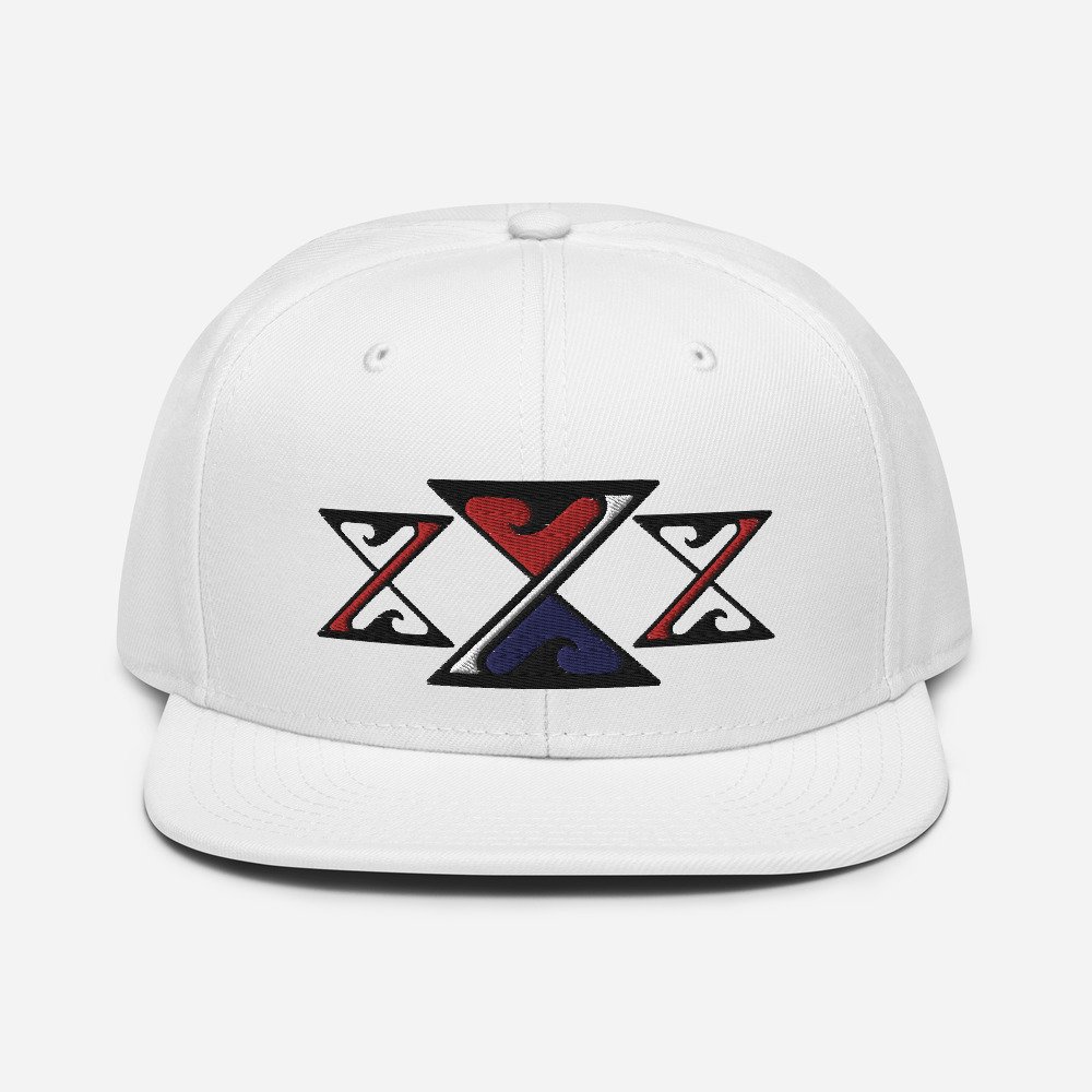 snapback-white-front-625e598a4304a.jpg