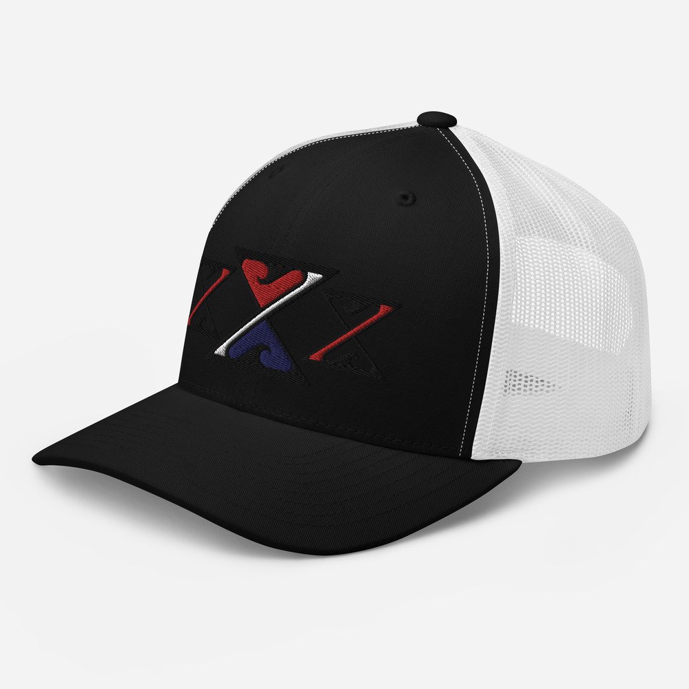 retro-trucker-hat-black-white-left-front-625e5c57c352b.jpg