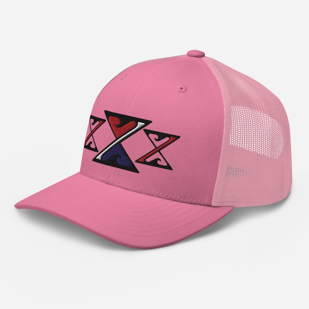 retro-trucker-hat-pink-left-front-625e5c57c3e34.jpg