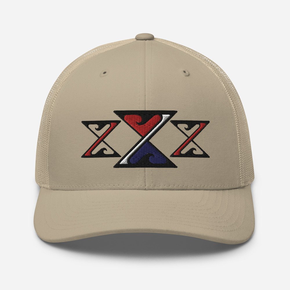 retro-trucker-hat-khaki-front-625e5c57c3f0e.jpg