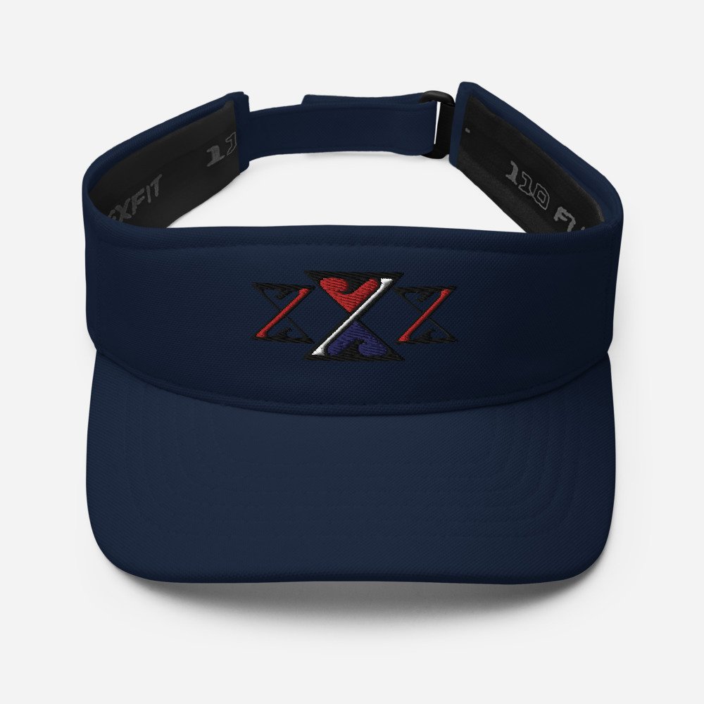 visor-navy-front-625e5d5d0508d.jpg