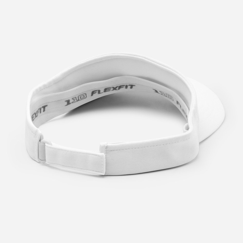 visor-white-back-625e5d5d05e38.jpg