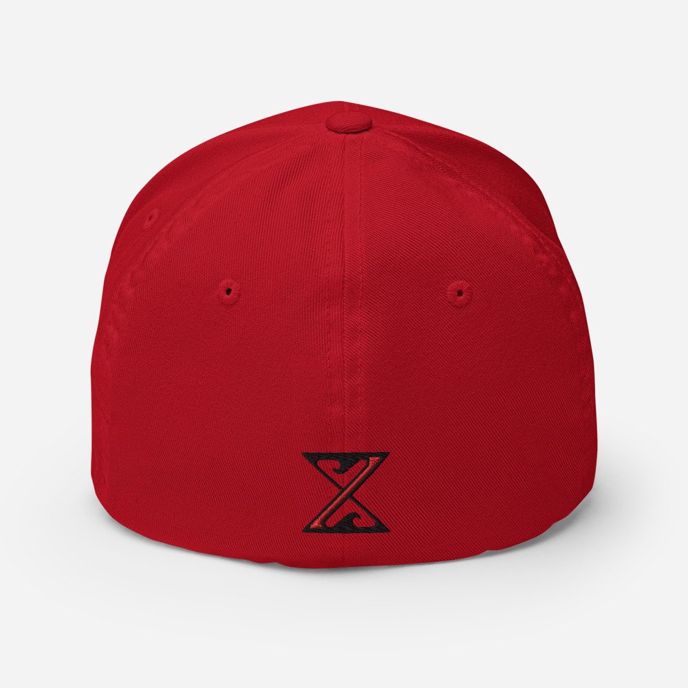 closed-back-structured-cap-red-back-625e610100756.jpg