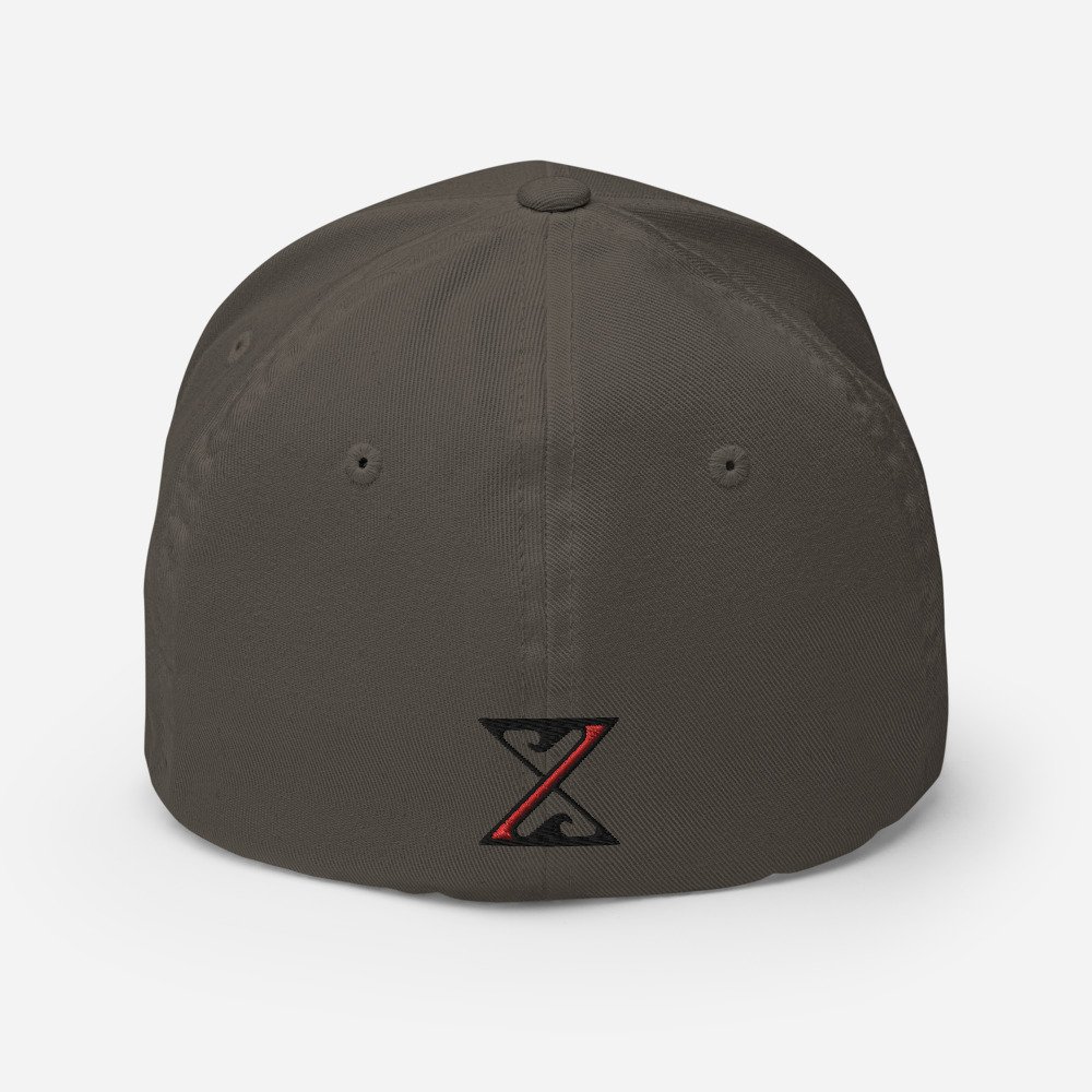 closed-back-structured-cap-dark-grey-back-625e610100a16.jpg