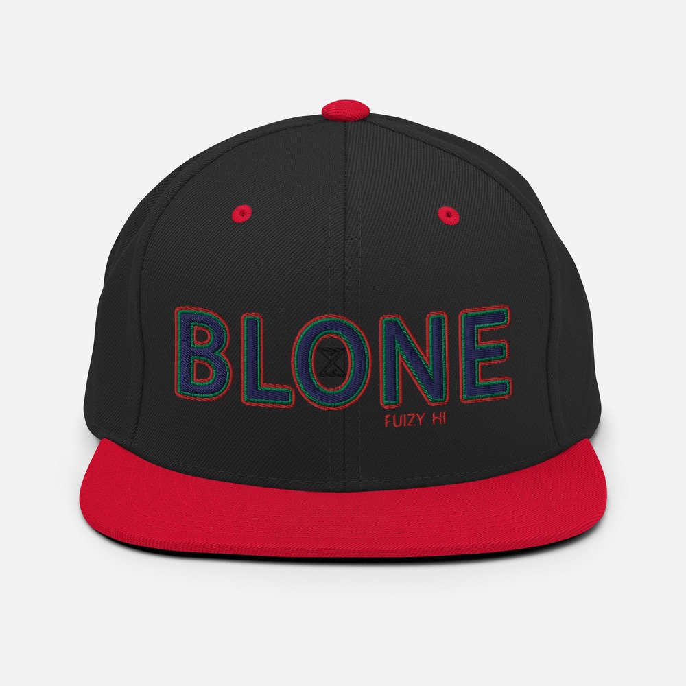 classic-snapback-black-red-front-625e618b6b3a9.jpg