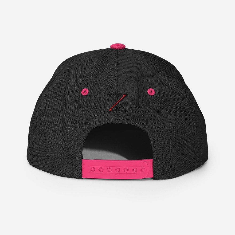 classic-snapback-black-neon-pink-back-625e618b6b6a9.jpg