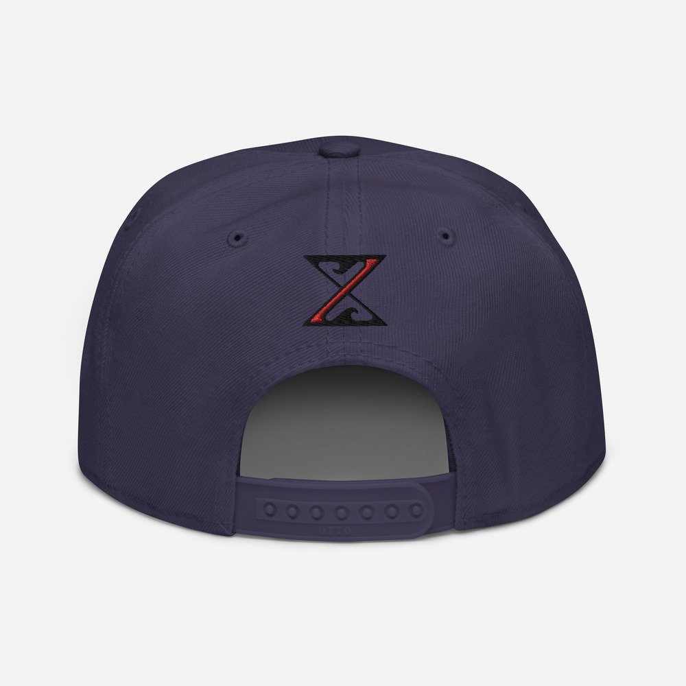snapback-navy-blue-back-625e623d7037e.jpg
