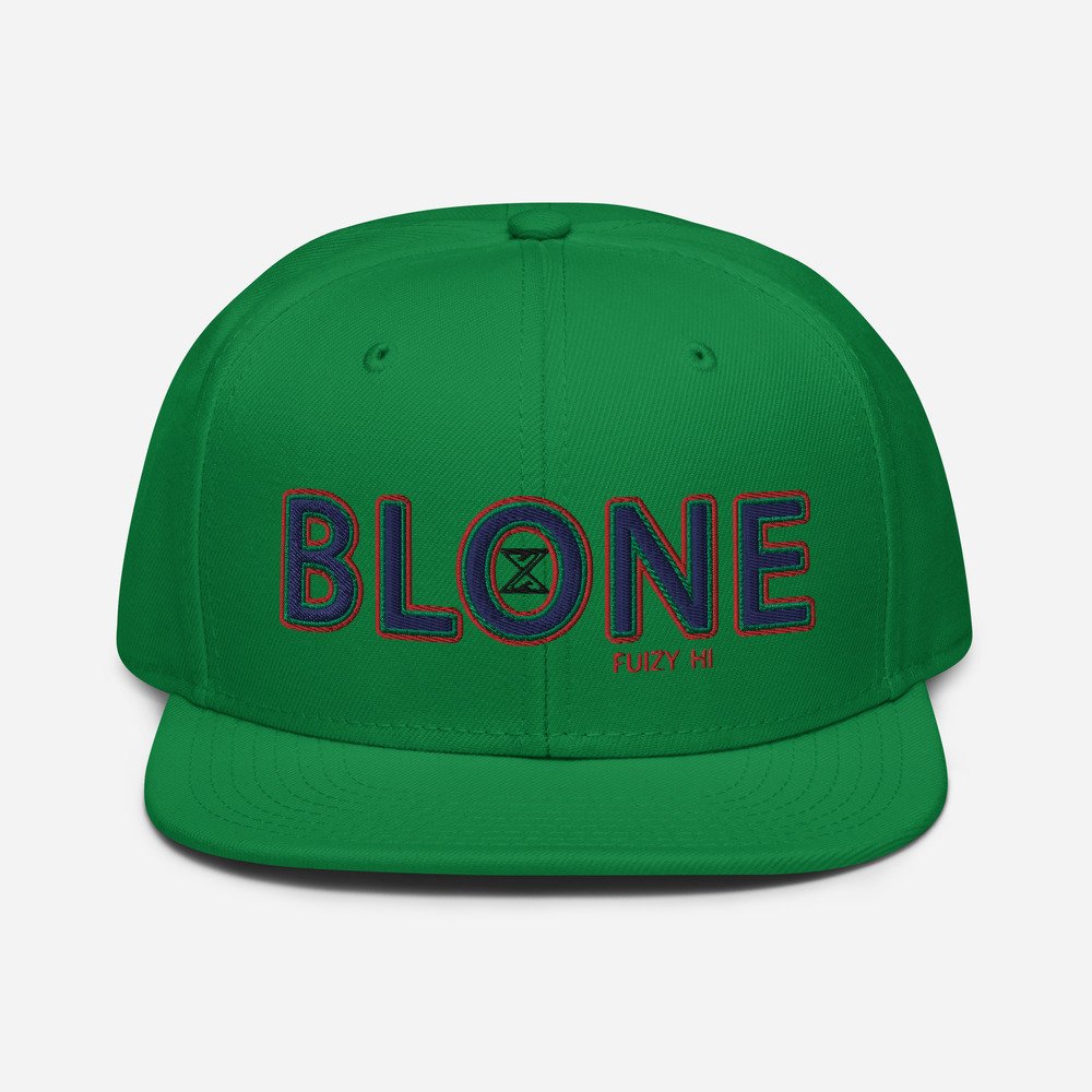 snapback-kelly-green-front-625e623d71dfa.jpg