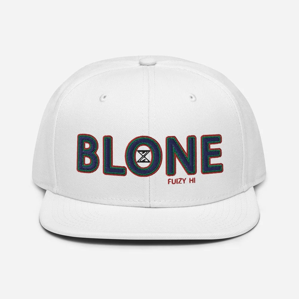 snapback-white-front-625e623d736a6.jpg