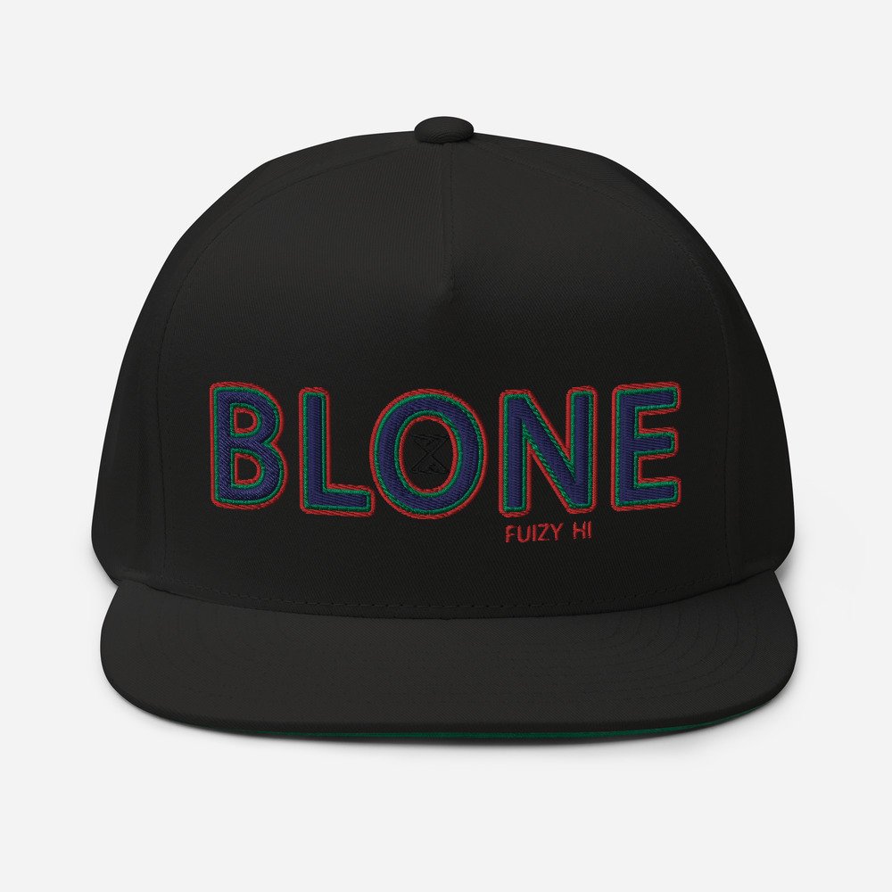 flat-bill-cap-black-front-625e62e916569.jpg