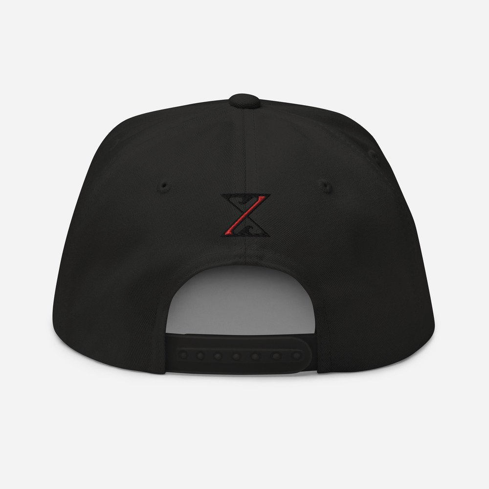 flat-bill-cap-black-back-625e62e9165fd.jpg
