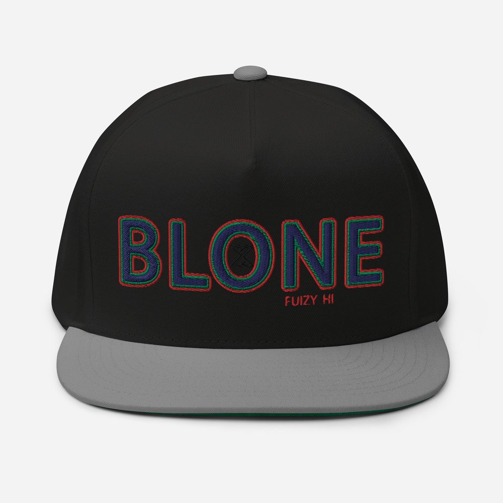 flat-bill-cap-black-grey-front-625e62e91667e.jpg