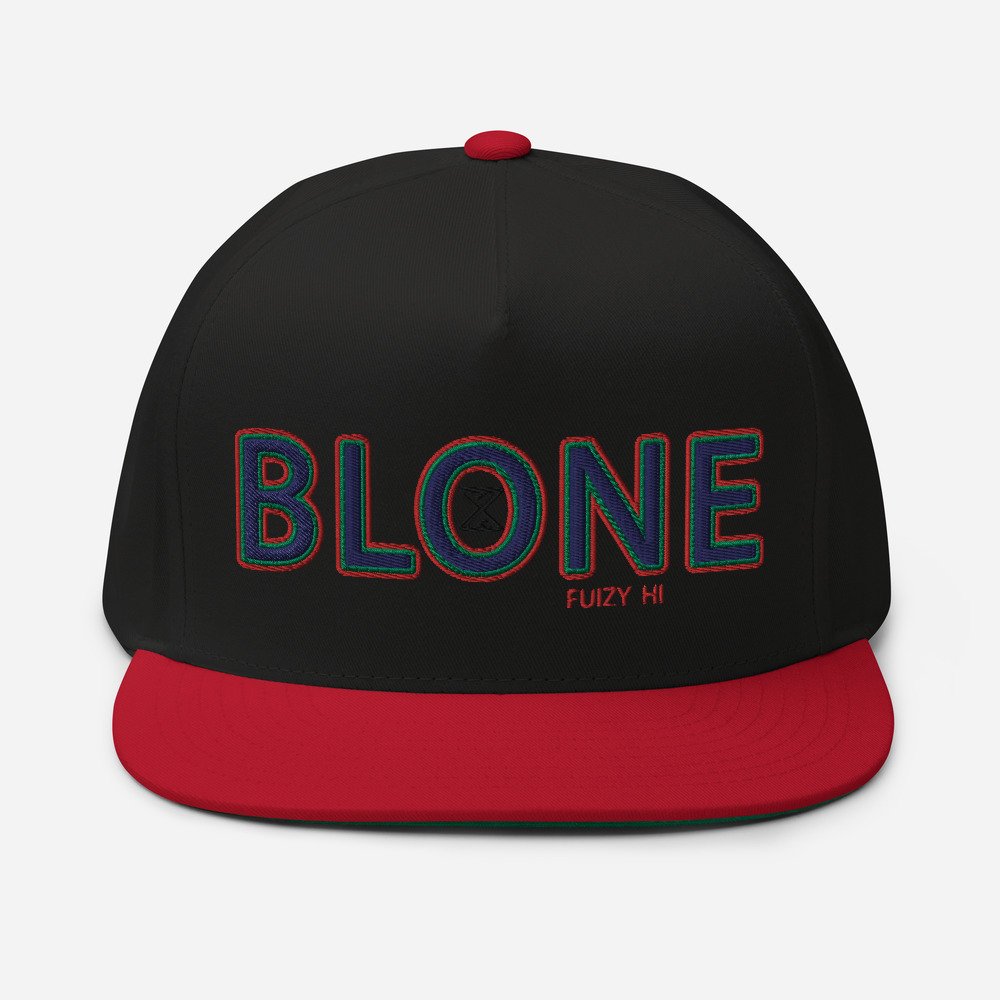 flat-bill-cap-black-red-front-625e62e916784.jpg