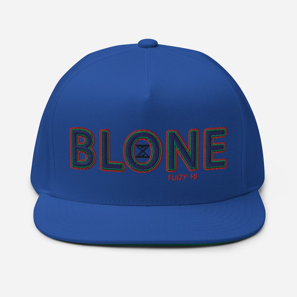 flat-bill-cap-royal-blue-front-625e62e91689b.jpg