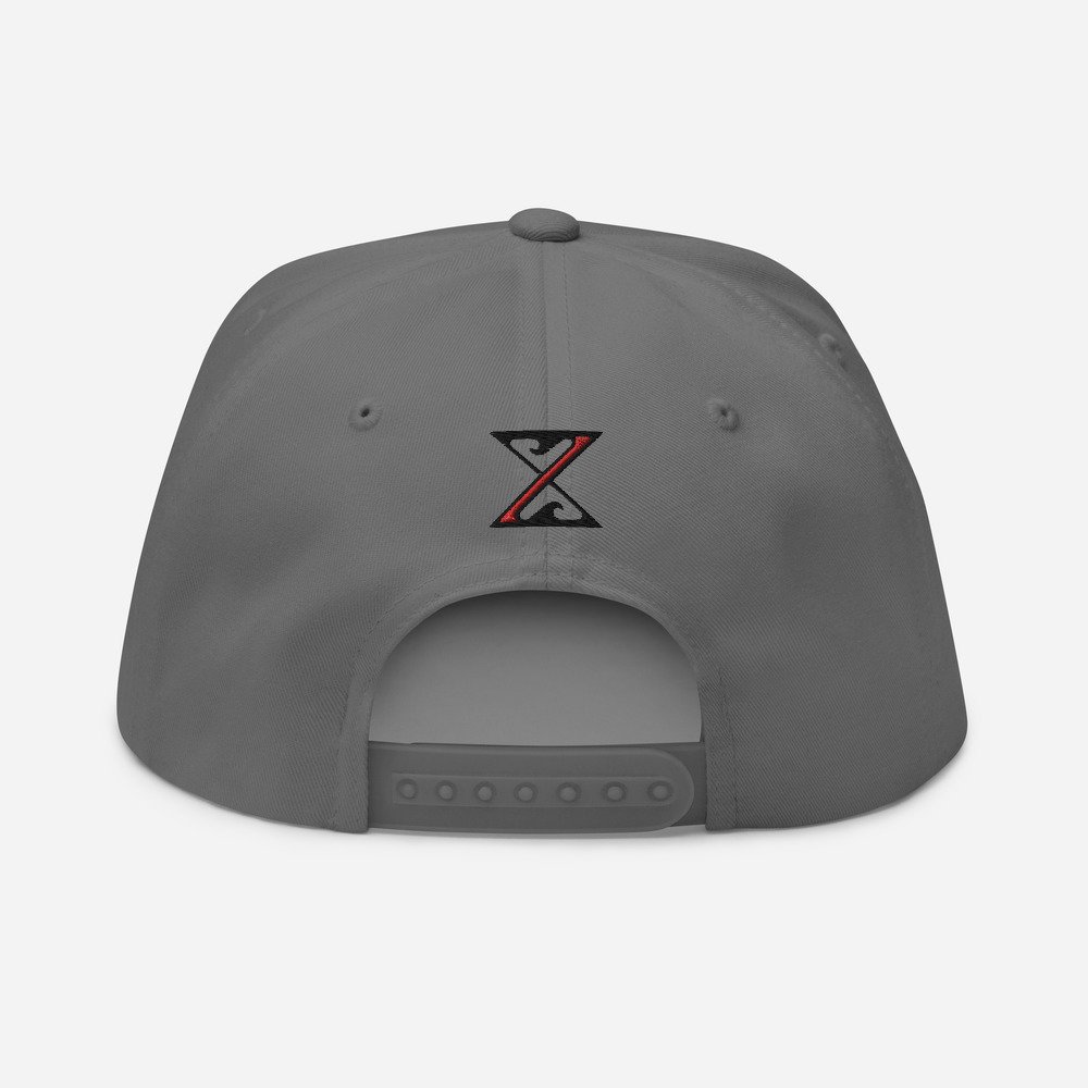 flat-bill-cap-grey-back-625e62e916bd4.jpg