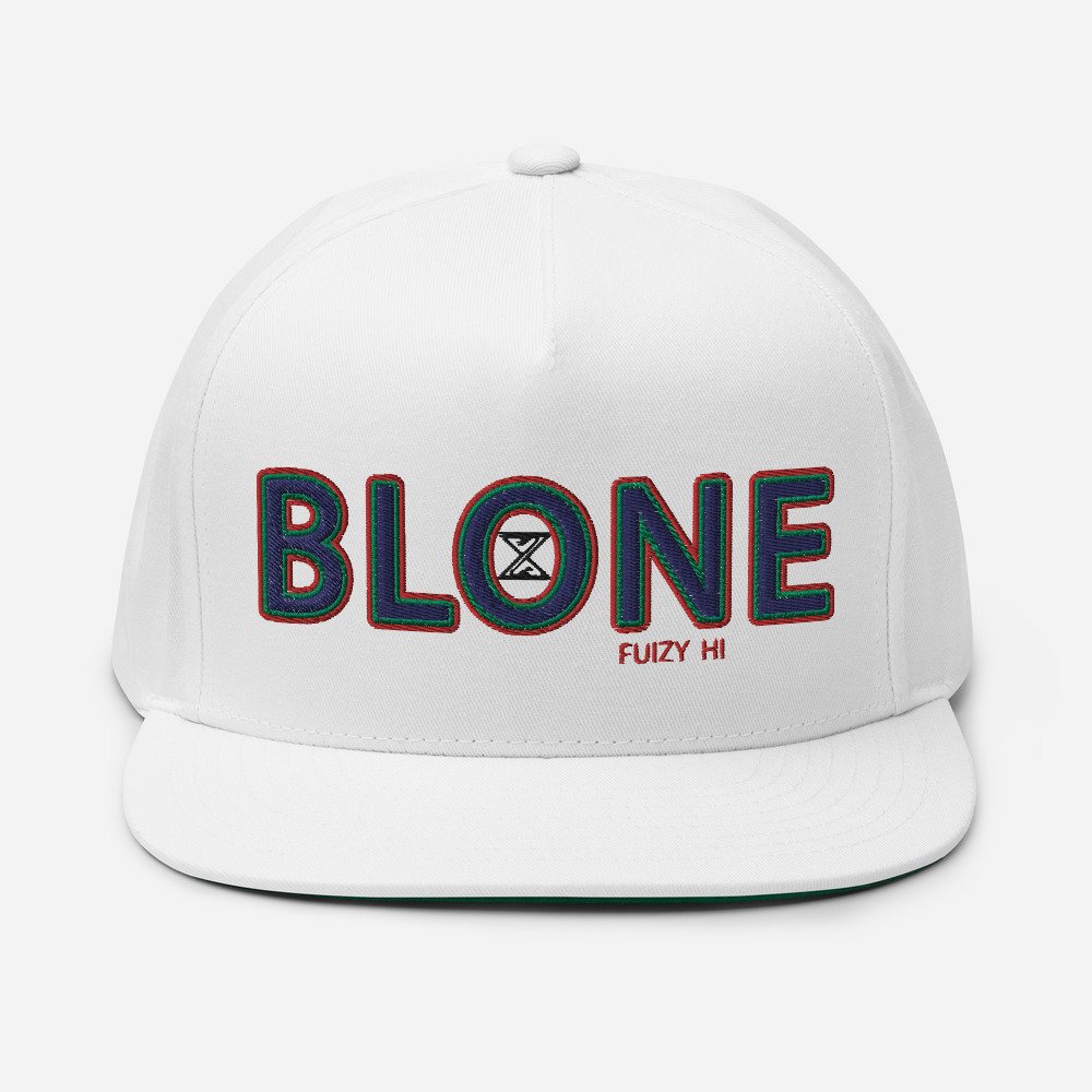 flat-bill-cap-white-front-625e62e916ce5.jpg