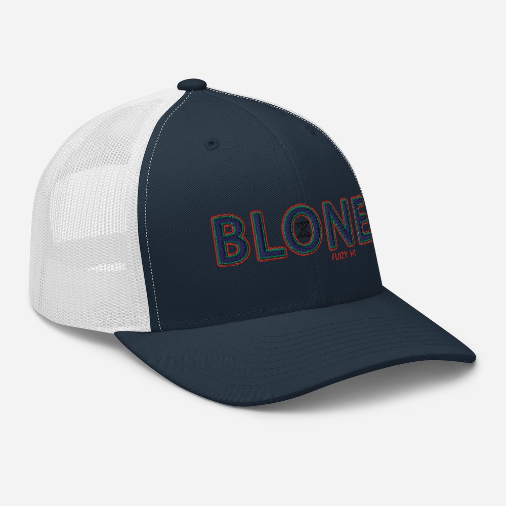 retro-trucker-hat-navy-white-right-front-625e6371638cb.jpg