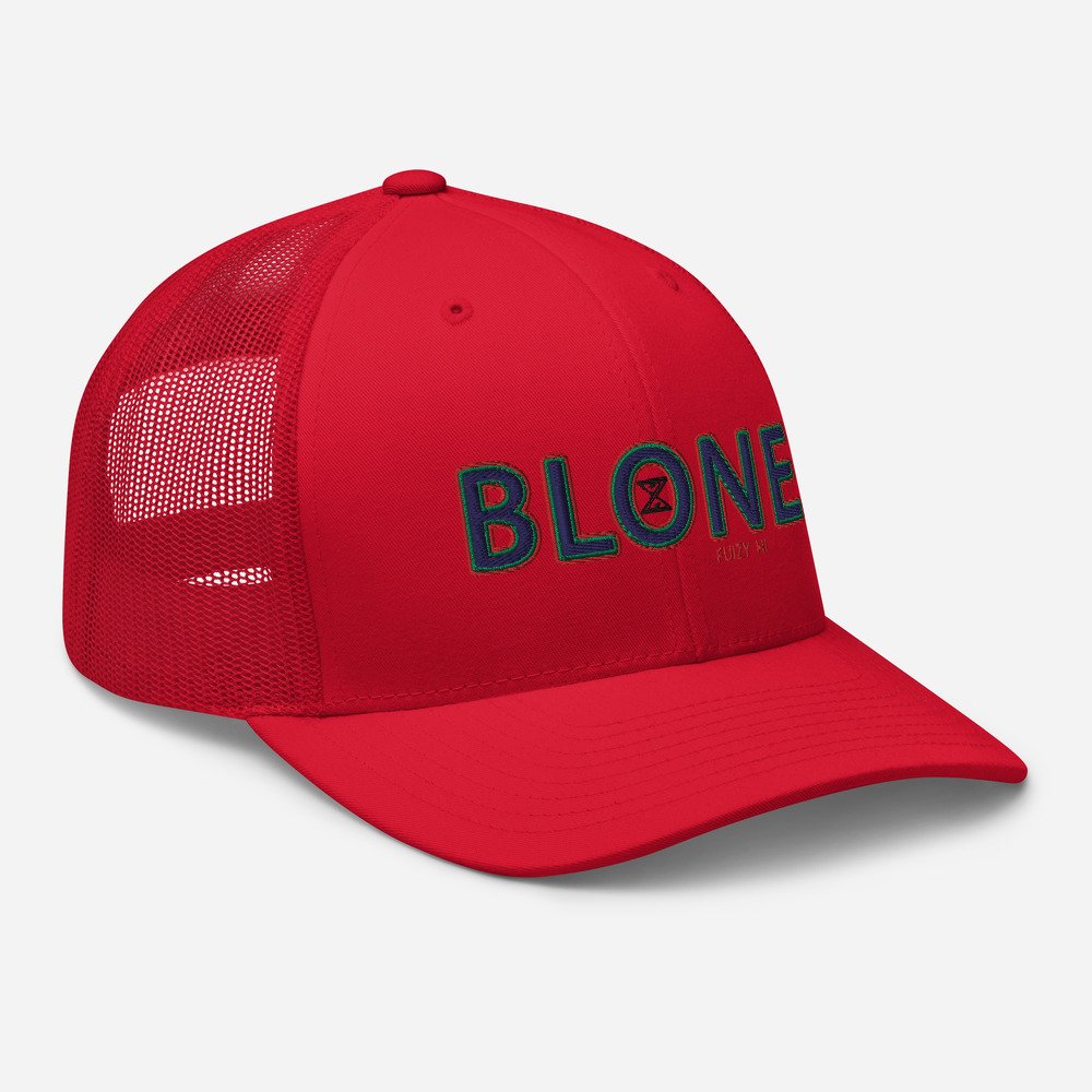retro-trucker-hat-red-right-front-625e637163b0d.jpg