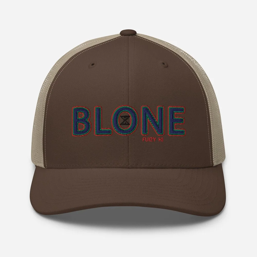 retro-trucker-hat-brown-khaki-front-625e637163bad.jpg