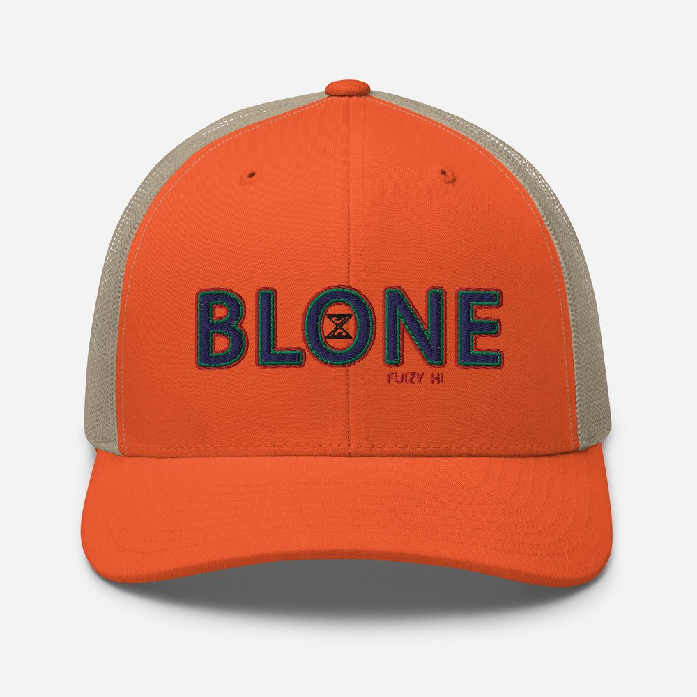retro-trucker-hat-rustic-orange-khaki-front-625e637163ddf.jpg