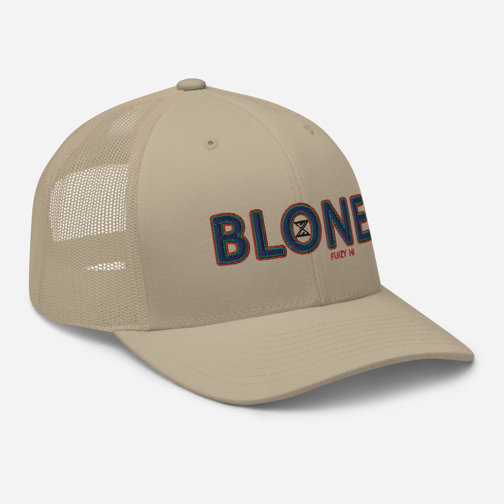 retro-trucker-hat-khaki-right-front-625e6371643bf.jpg