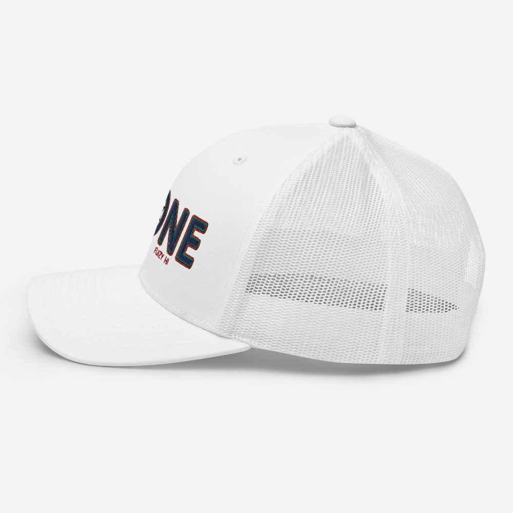 retro-trucker-hat-white-left-625e6371644e3.jpg