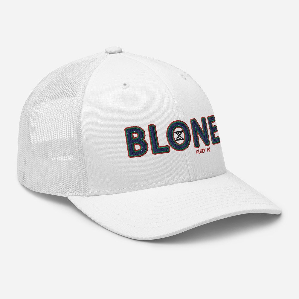 retro-trucker-hat-white-right-front-625e6371645c7.jpg