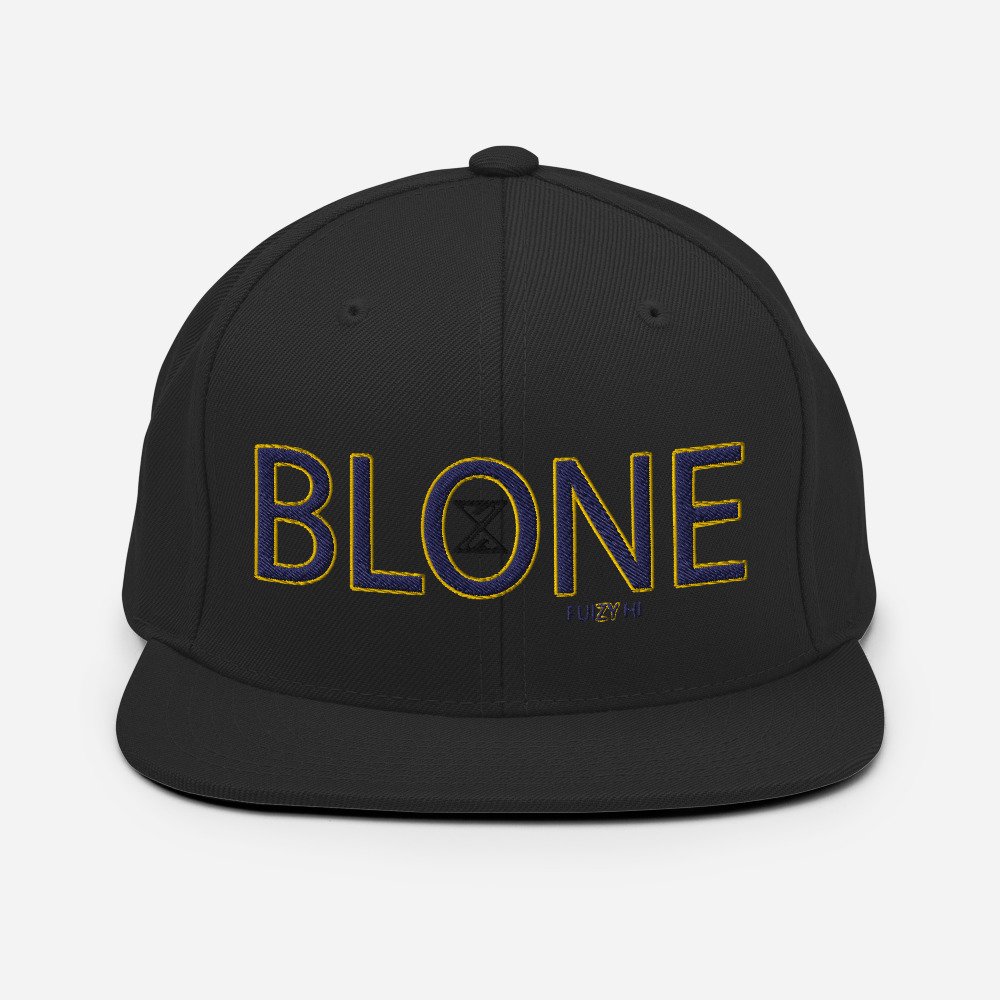 classic-snapback-black-front-625e7818a8d7f.jpg