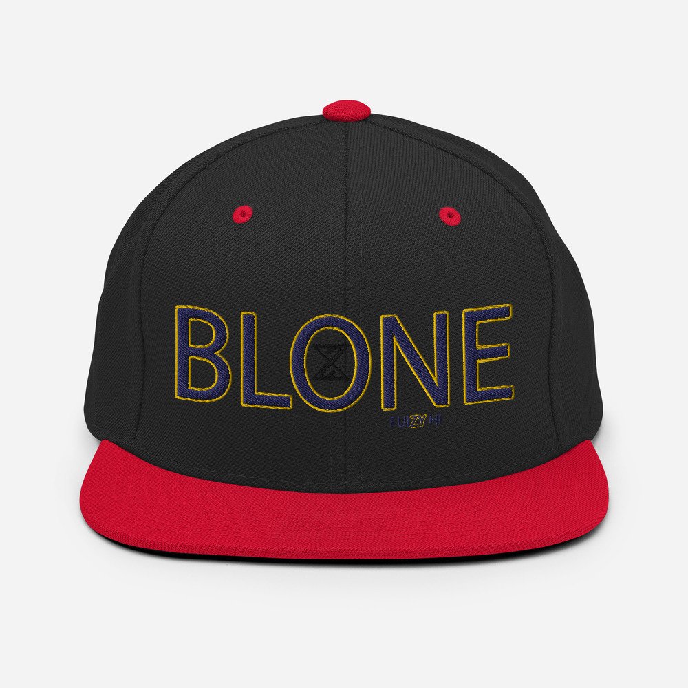 classic-snapback-black-red-front-625e7818a90e4.jpg