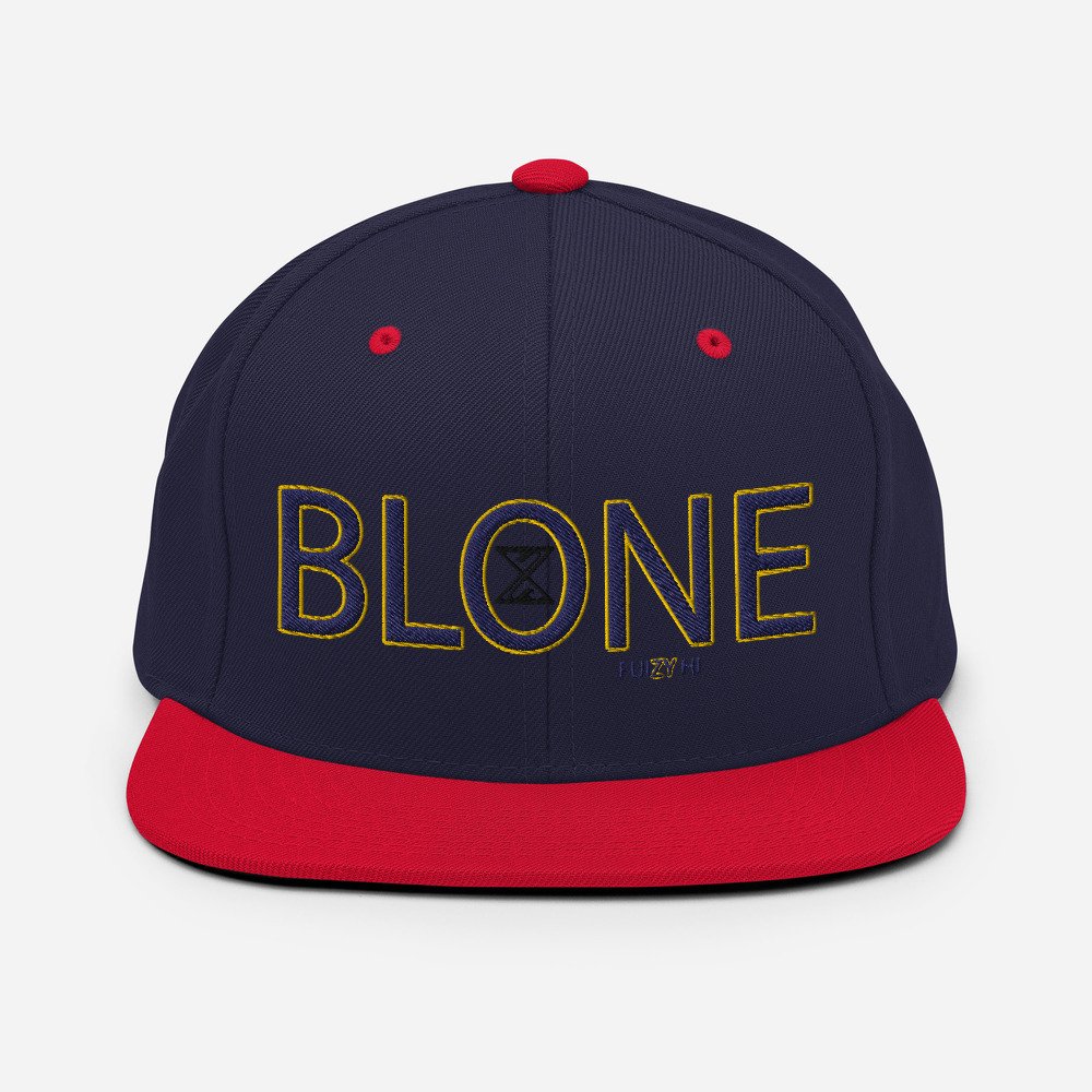 classic-snapback-navy-red-front-625e7818aaa72.jpg