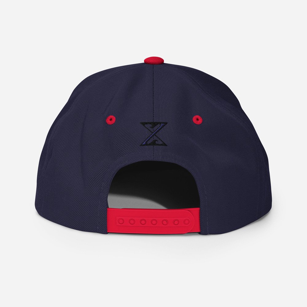 classic-snapback-navy-red-back-625e7818aae1f.jpg