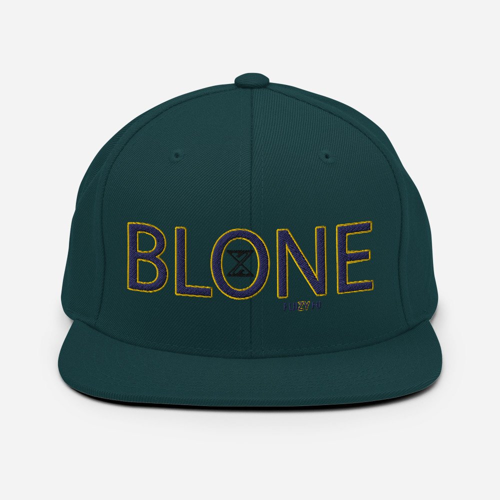 classic-snapback-spruce-front-625e7818ab150.jpg