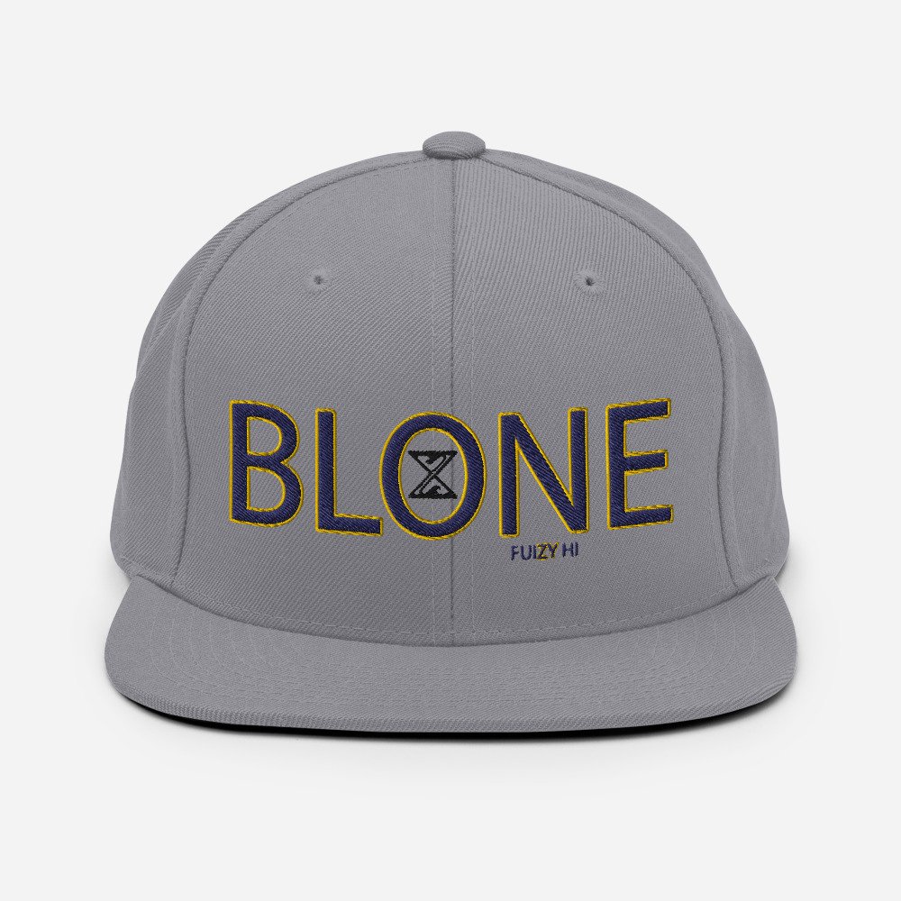 classic-snapback-silver-front-625e7818acdf1.jpg