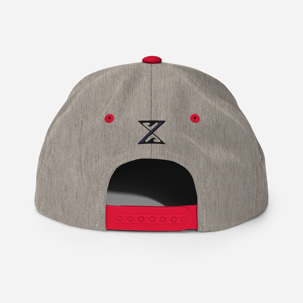 classic-snapback-heather-grey-red-back-625e7818ae0ce.jpg