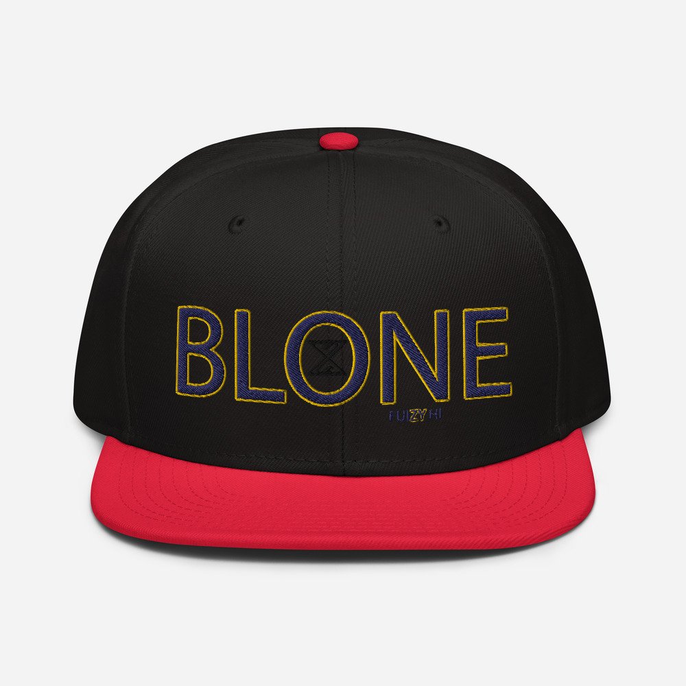 snapback-red-black-black-front-625e78bbda7f5.jpg