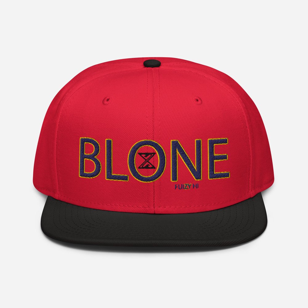 snapback-black-red-red-front-625e78bbdb6e4.jpg