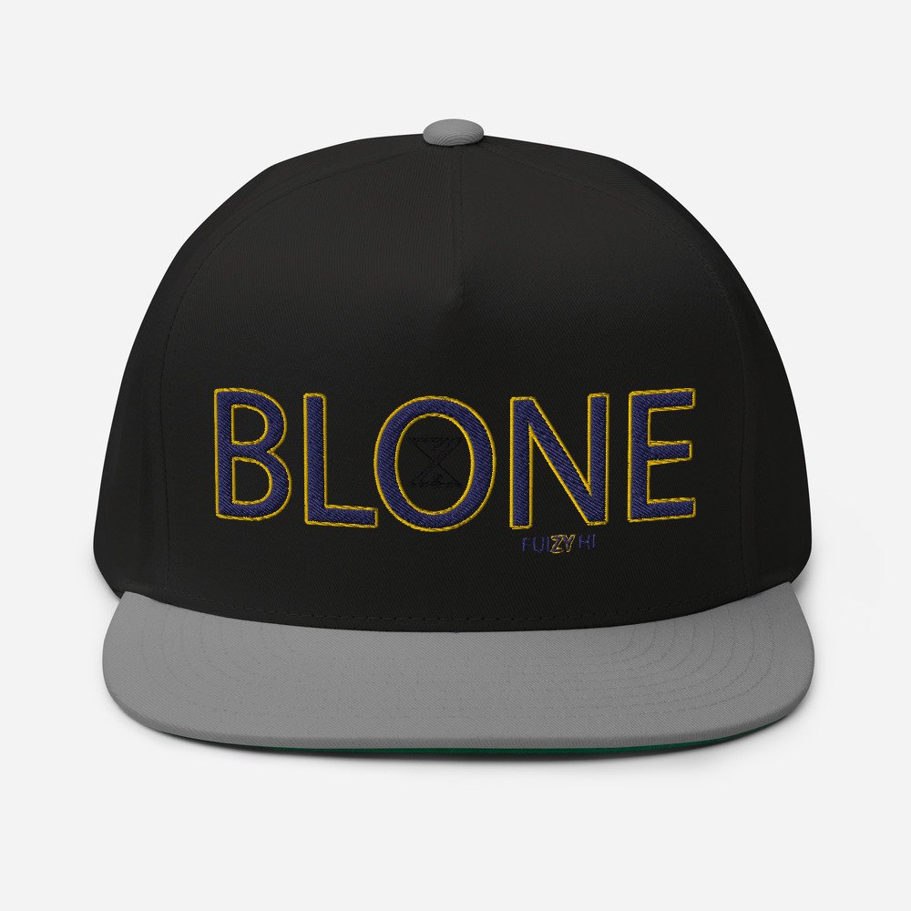 flat-bill-cap-black-grey-front-625e796b1557e.jpg