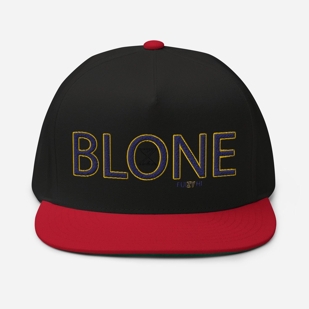 flat-bill-cap-black-red-front-625e796b15821.jpg