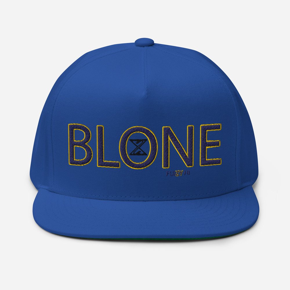 flat-bill-cap-royal-blue-front-625e796b15a99.jpg