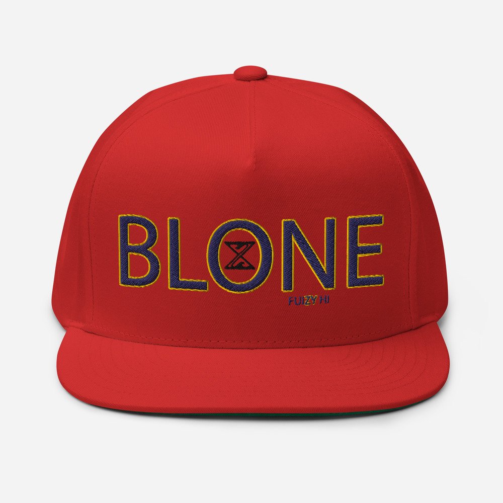 flat-bill-cap-red-front-625e796b15d56.jpg