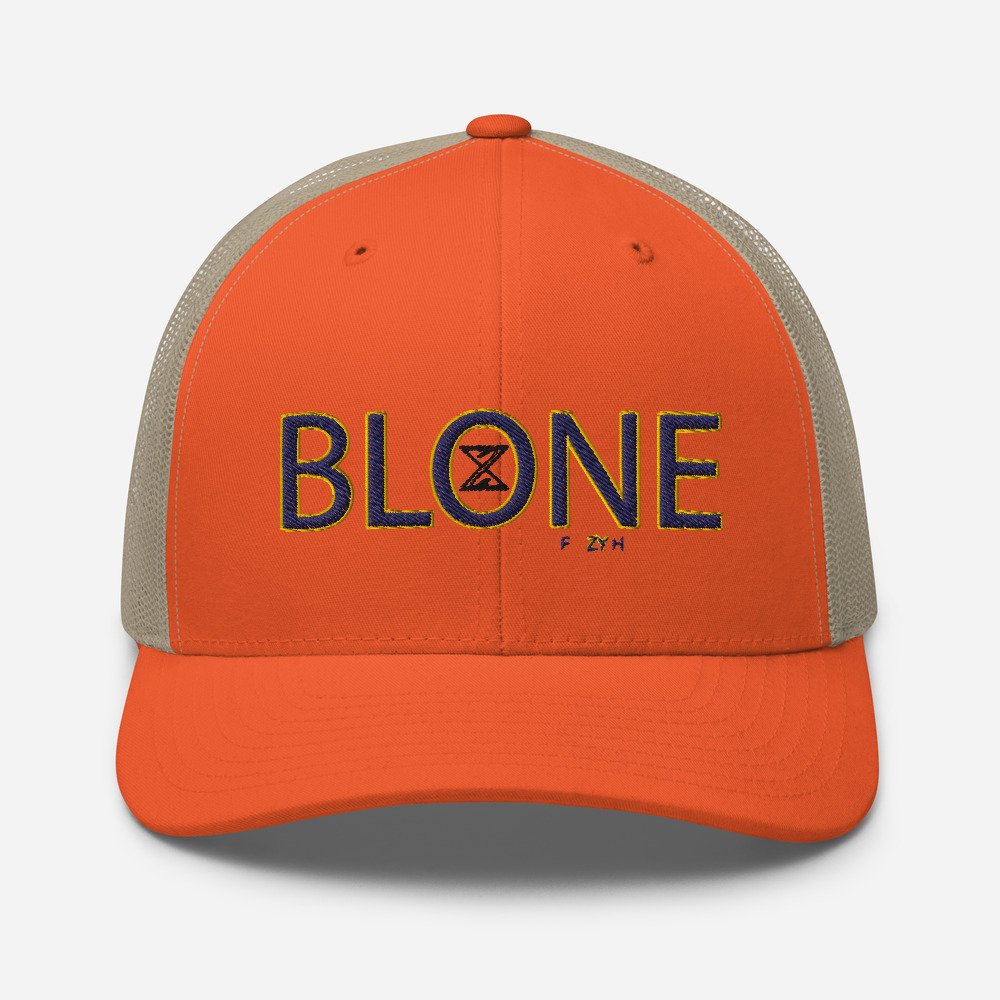 retro-trucker-hat-rustic-orange-khaki-front-625e79e36fb5d.jpg
