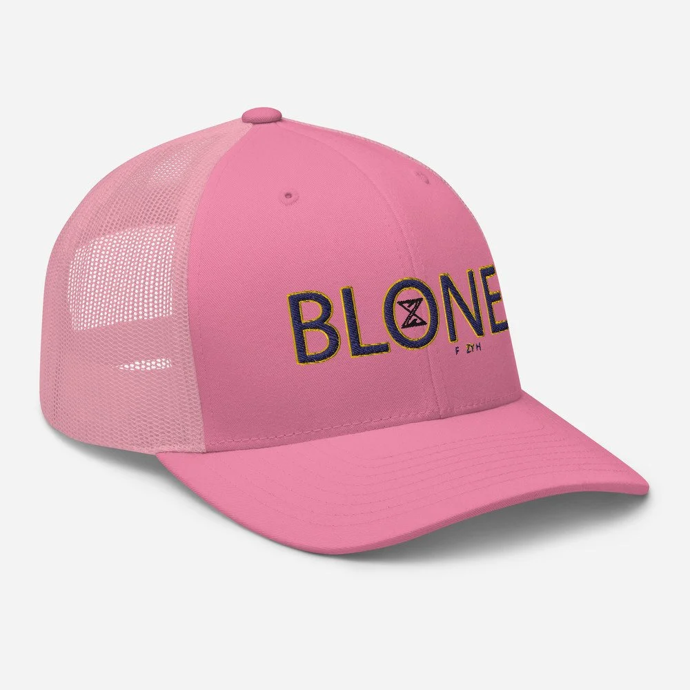 retro-trucker-hat-pink-right-front-625e79e36ff17.jpg