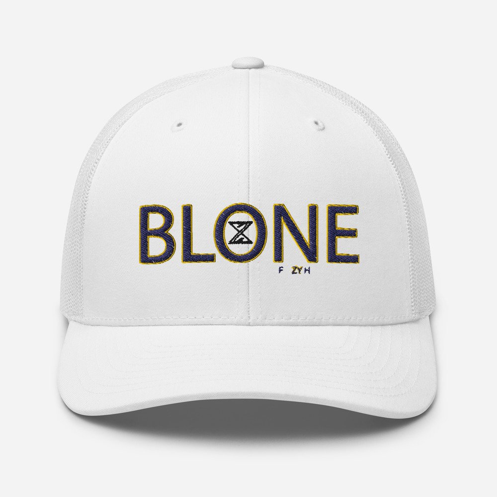 retro-trucker-hat-white-front-625e79e3701d1.jpg