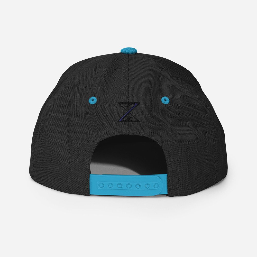 classic-snapback-black-teal-back-625f08ac7df43.jpg