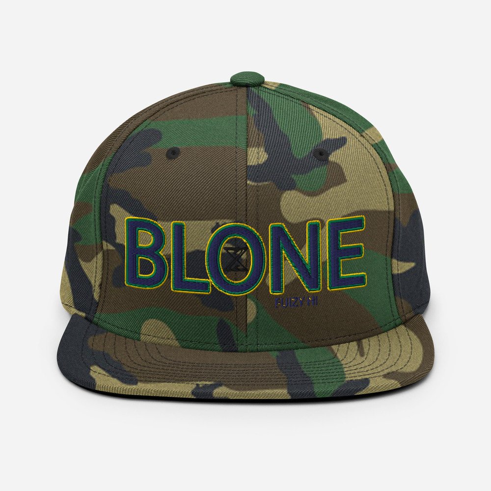 classic-snapback-green-camo-front-625f08ac7fbc6.jpg