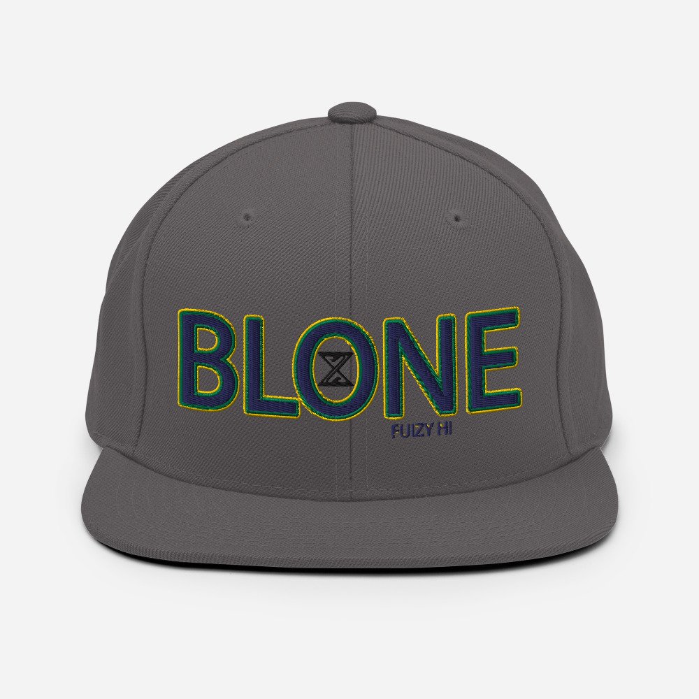 classic-snapback-dark-grey-front-625f08ac800c6.jpg